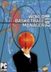   World Basketball Manager