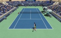   Tennis Elbow 2011 - Windows version