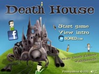   Death House