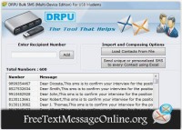   Text Message Online Free