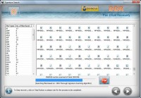   Usb Drive Data Recovery Software