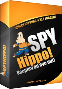   SpyHippo.com