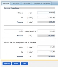   percent-calculator-v1.0