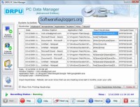   Download Computer Monitoring Software