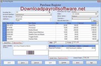   Download Financial Accounting Software
