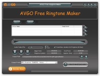   AVGO Free Ringtone Maker