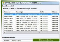   bulk sms software for modems