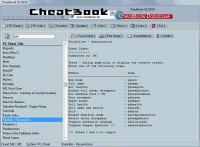   CheatBook Issue 02/2010