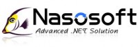   Nasosoft Pdf Component For .NET
