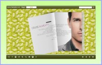   eFlip PDF to FlippingBook