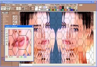   Picture Paint CS5 with Full Source Code