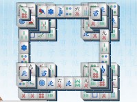   Bridge Mahjong