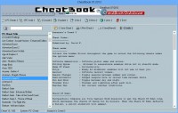   CheatBook Issue 07/2013