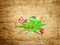 Скачать бесплатно Fruit Ninja Cuts