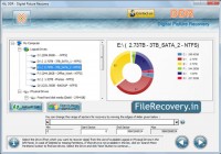   Picture File Recovery Software
