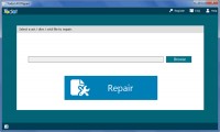   Yodot AVI Repair for Windows