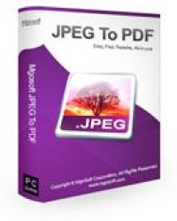   Mgosoft JPEG To PDF Command Line