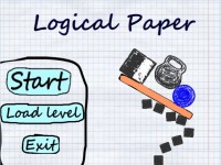   Logical Paper