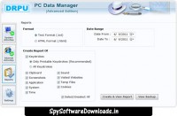   Spy Tool Downloads