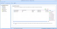   Windows File Server Auditor