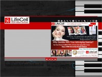   Lifecell
