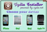 Скачать бесплатно Cydia Installer
