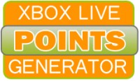   Xbox Live Gold Codes Generator