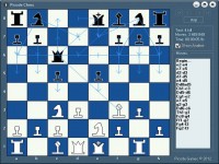 Скачать бесплатно Picode Chess
