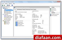   Diafaan SMS Server - full edition
