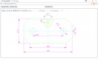   Web CAD SDK