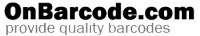   OnBarcode.com Excel Code 39 Generator Addin