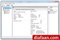   Diafaan SMS Server light edition