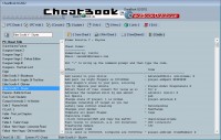   CheatBook Issue 022012