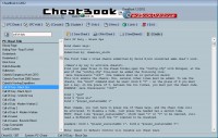   CheatBook Issue 122012
