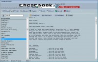   CheatBook Issue 062012