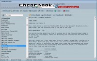   CheatBook Issue 112012