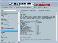   CheatBook Issue 072011