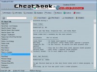   CheatBook Issue 072010