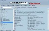   CheatBook Issue 082012
