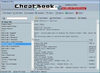   CheatBook Issue 122011