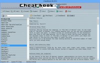  CheatBook Issue 042013