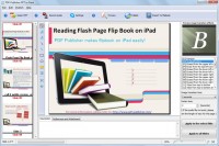   PDFPublisher PPT to Flash