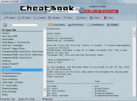   CheatBook Issue 102009