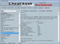   CheatBook Issue 102011