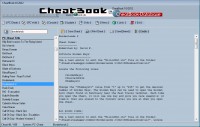   CheatBook Issue 102012