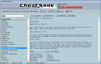   CheatBook Issue 052012