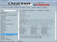   CheatBook Issue 082011