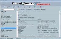   CheatBook Issue 072012