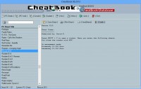   CheatBook Issue 082013