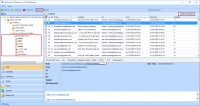   Best Outlook OST Converter Tool